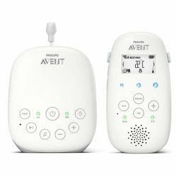 Sorveglia bambini Philips