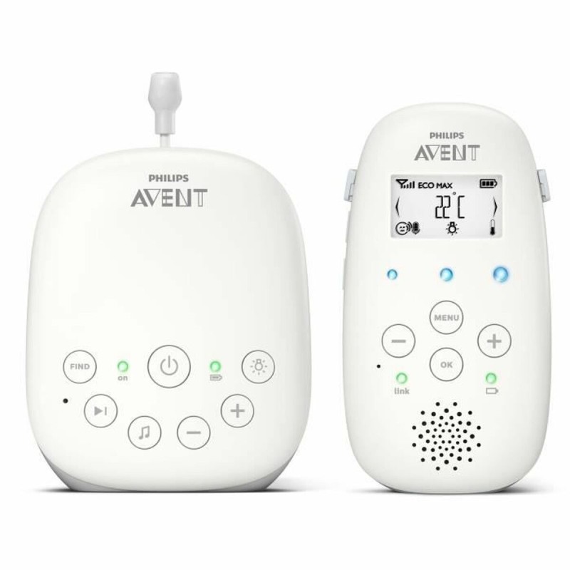 Sorveglia bambini Philips Sorveglia bambini Philips