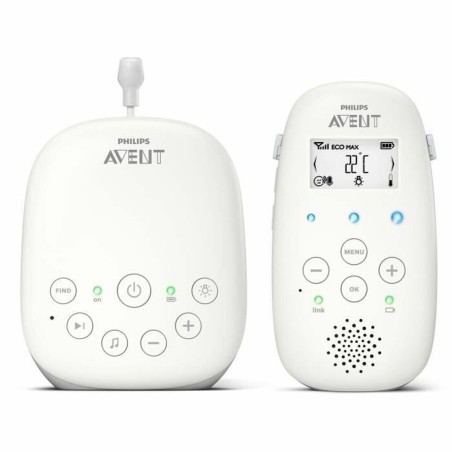 Sorveglia bambini Philips