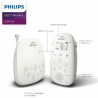Sorveglia bambini Philips