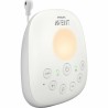 Sorveglia bambini Philips