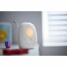 Sorveglia bambini Philips