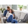 Sorveglia bambini Philips