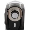 Macinacaffè Melitta 1019-02 Nero noir 200 g 100 W 1000 W