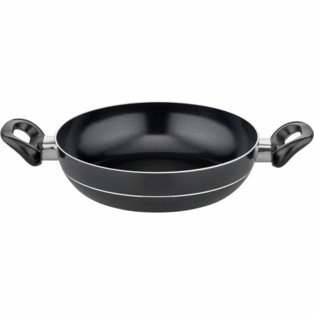 Batteria da Cucina GSW Nero