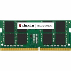 Memoria RAM Kingston KVR56S46BD8-32 32 GB 5600 MHz DDR5