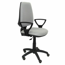 Sedia da Ufficio Elche CP Bali Piqueras y Crespo BGOLFRP Grigio