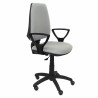 Sedia da Ufficio Elche CP Bali Piqueras y Crespo BGOLFRP Grigio