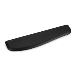 Poggiapolsi Kensington ErgoSoft Nero