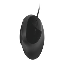 Mouse Kensington Pro Fit Nero 3200 DPI