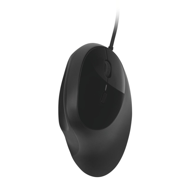 Mouse Kensington Pro Fit Nero 3200 DPI Mouse Kensington Pro Fit Nero 3200 DPI