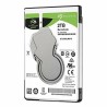 Hard Disk Seagate ST2000LM015 2 TB 5400 rpm 2.5"