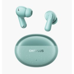 Auricolari in Ear Bluetooth OnePlus Nord Buds Pro 3