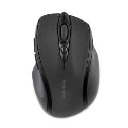 Mouse senza Fili Kensington MY310S Nero 1600 dpi