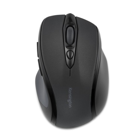 Mouse senza Fili Kensington MY310S Nero 1600 dpi