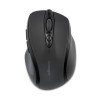 Mouse senza Fili Kensington MY310S Nero 1600 dpi