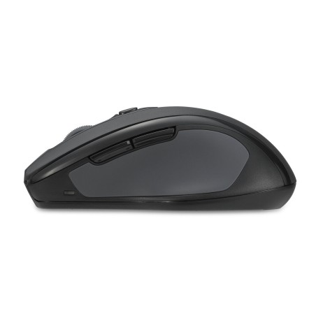 Mouse senza Fili Kensington MY310S Nero 1600 dpi