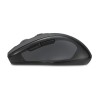 Mouse senza Fili Kensington MY310S Nero 1600 dpi