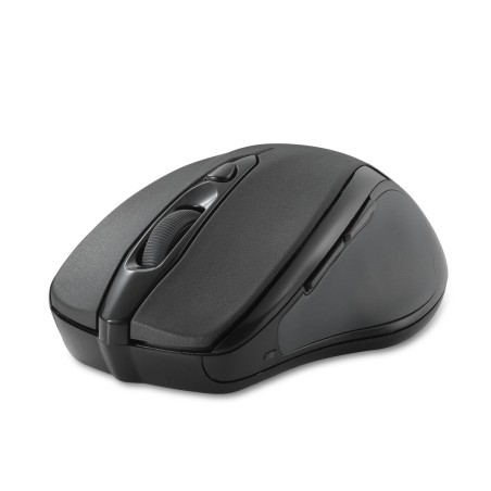 Mouse senza Fili Kensington MY310S Nero 1600 dpi