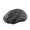 Mouse senza Fili Kensington MY310S Nero 1600 dpi