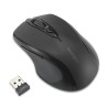 Mouse senza Fili Kensington MY310S Nero 1600 dpi