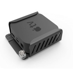 Supporto TV Compulocks ATVEN35CL