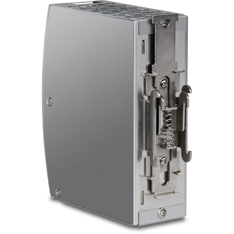 Caricabatterie Portatile Trendnet TI-S15052 Caricabatterie Portatile Trendnet TI-S15052