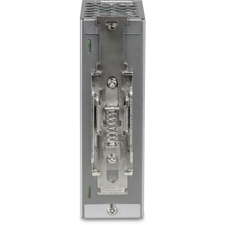 Caricabatterie Portatile Trendnet TI-S15052