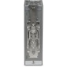 Caricabatterie Portatile Trendnet TI-S15052