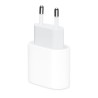 Caricatore portatile Apple MHJE3ZM/A Bianco 20 W