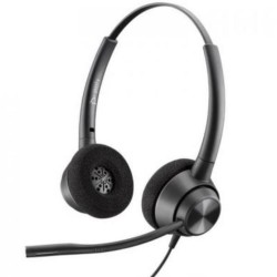 Auricolari HP Encorepro 320 Nero