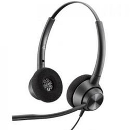 Auricolari HP Encorepro 320 Nero