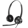 Auricolari HP Encorepro 320 Nero