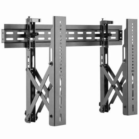 Supporto TV Aisens VW70TPO-199 70" 37" 45 kg