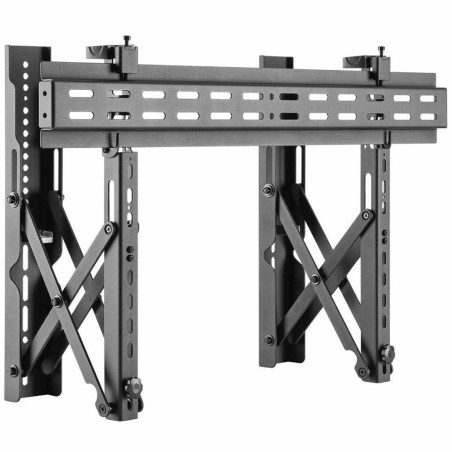 Supporto TV Aisens VW70TPO-199 70" 37" 45 kg