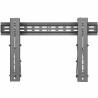 Supporto TV Aisens VW70TPO-199 70" 37" 45 kg