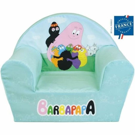 Poltrona per Bambini Fun House Per bambini