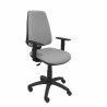 Sedia da Ufficio Elche CP Bali Piqueras y Crespo LI40B10 Grigio