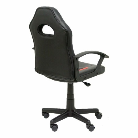 Sedia Gaming Mohedas Foröl 40350RN Per ragazzi