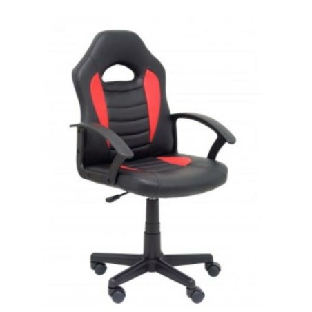 Sedia Gaming Mohedas Foröl 40350RN Per ragazzi