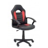 Sedia Gaming Mohedas Foröl 40350RN Per ragazzi
