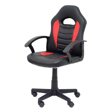 Sedia Gaming Mohedas Foröl 40350RN Per ragazzi