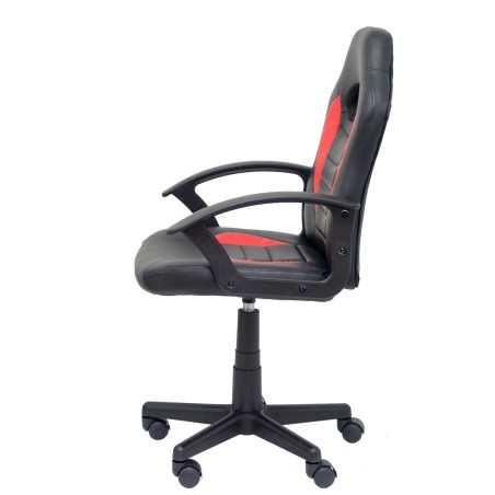 Sedia Gaming Mohedas Foröl 40350RN Per ragazzi