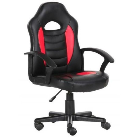 Sedia Gaming Mohedas Foröl 40350RN Per ragazzi