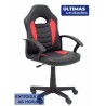 Sedia Gaming Mohedas Foröl 40350RN Per ragazzi