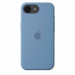 Custodia per Cellulare Apple MD3Q4ZM/A Nero Apple