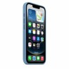 Custodia per Cellulare Apple MD3Q4ZM/A Nero Apple