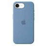 Custodia per Cellulare Apple MD3Q4ZM/A Nero Apple