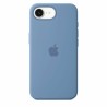 Custodia per Cellulare Apple MD3Q4ZM/A Nero Apple