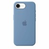 Custodia per Cellulare Apple MD3Q4ZM/A Nero Apple
